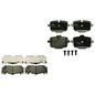 trw-kit-de-balatas-bajos-metales-delanteras-y-traseras-bmw-serie-m-2013-2016-m5-0