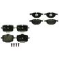 trw-kit-de-balatas-bajos-metales-delanteras-y-traseras-bmw-serie-6-2012-2017-650i-0