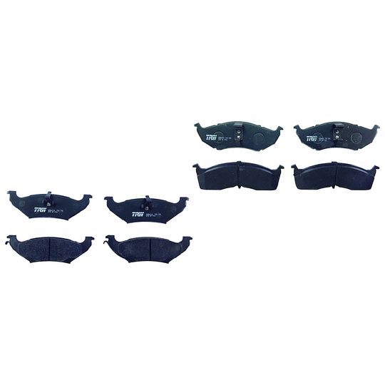 trw-kit-de-balatas-semimetalicas-delanteras-y-traseras-chrysler-town-country-1998-2000-town-country-0