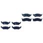 trw-kit-de-balatas-semimetalicas-delanteras-y-traseras-dodge-grand-caravan-1996-2000-grand-caravan-0