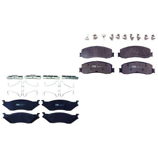 trw-kit-de-balatas-semimetalicas-delanteras-y-traseras-ford-serie-f-2012-f-450-super-duty-0