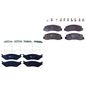 trw-kit-de-balatas-semimetalicas-delanteras-y-traseras-ford-serie-f-2012-f-450-super-duty-0