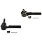 trw-par-de-terminales-exteriores-ford-ranger-1983-1997-ranger-0