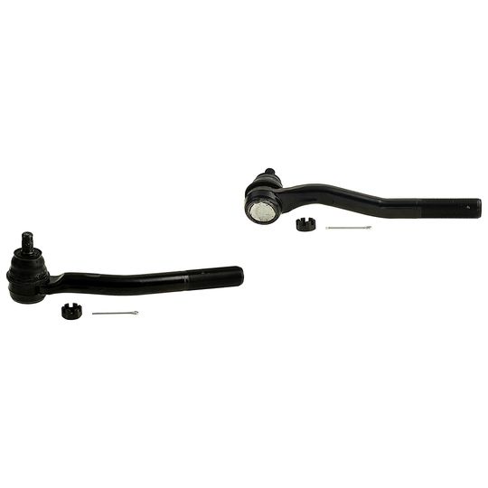 trw-par-de-terminales-exteriores-jeep-grand-cherokee-1999-2004-grand-cherokee-0