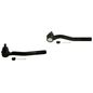 trw-par-de-terminales-exteriores-jeep-grand-cherokee-1999-2004-grand-cherokee-0