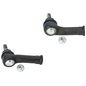 trw-par-de-terminales-exteriores-volkswagen-combi-1990-2001-combi-0