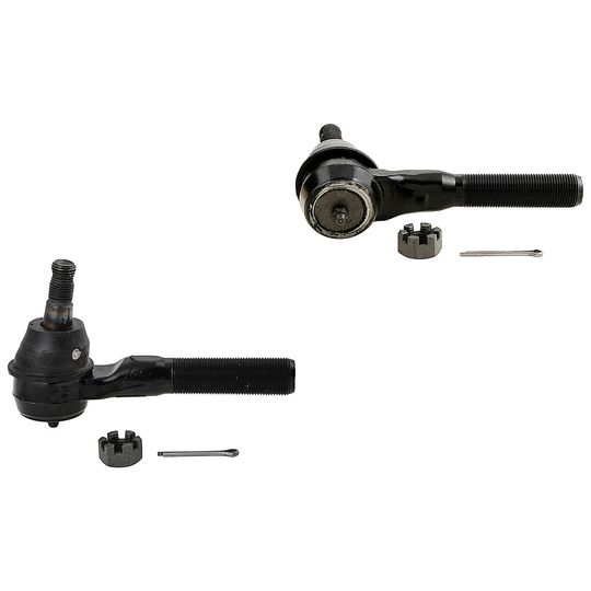 trw-par-de-terminales-exteriores-ford-bronco-1984-1990-bronco-ii-0 trw-par-de-terminales-exteriores-ford-bronco-1984-1990-bronco-ii-0