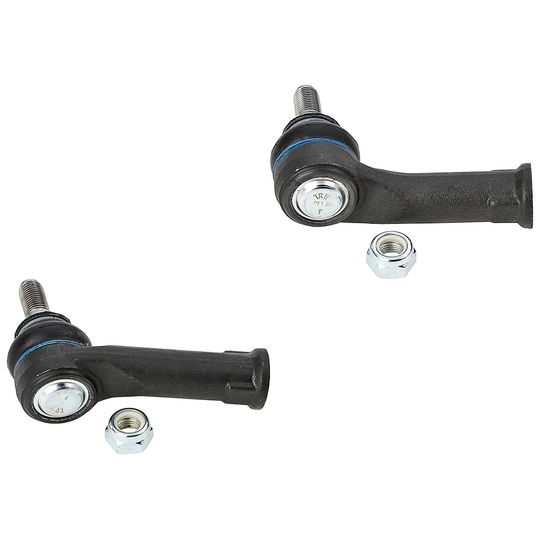 trw-par-de-terminales-exteriores-volkswagen-transporter-1990-1994-transporter-0 trw-par-de-terminales-exteriores-volkswagen-transporter-1990-1994-transporter-0