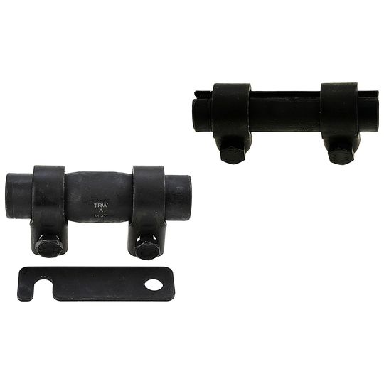 trw-par-de-coples-direccion-ford-serie-f-1999-2010-f-250-super-duty-0