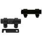 trw-par-de-coples-direccion-ford-serie-f-1999-2010-f-250-super-duty-0