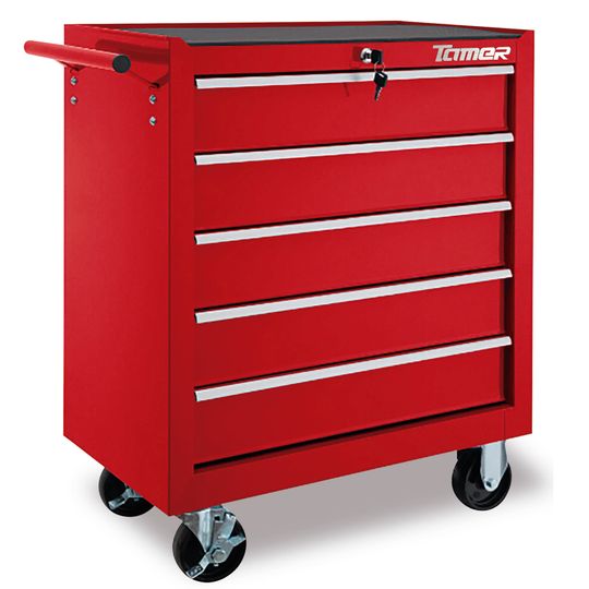 tamer-estante-de-5-cajones-0 tamer-estante-de-5-cajones-0