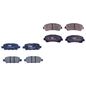 trw-kit-de-balatas-bajos-metales-delanteras-y-traseras-nissan-rogue-2008-2013-rogue-0