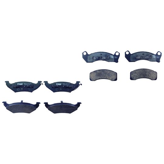 trw-kit-de-balatas-bajos-metales-delanteras-y-traseras-ford-crown-victoria-1992-1993-crown-victoria-0
