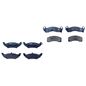 trw-kit-de-balatas-bajos-metales-delanteras-y-traseras-ford-crown-victoria-1992-1993-crown-victoria-0