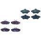 trw-kit-de-balatas-bajos-metales-delanteras-y-traseras-ford-cougar-1993-1995-cougar-0