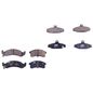 trw-kit-de-balatas-bajos-metales-delanteras-y-traseras-chevrolet-camaro-1994-1997-camaro-0