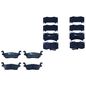 trw-kit-de-balatas-bajos-metales-delanteras-y-traseras-hummer-h2-2006-2009-h2-0