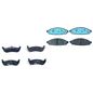 trw-kit-de-balatas-bajos-metales-delanteras-y-traseras-ford-grand-marquis-2003-2004-grand-marquis-0