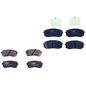trw-kit-de-balatas-bajos-metales-delanteras-y-traseras-kia-optima-2016-2017-optima-l4-2-4l-l4-2-0l-l4-1-6l-0