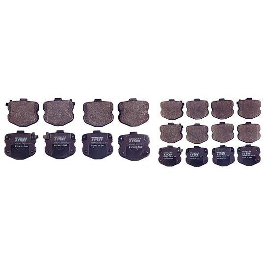 trw-kit-de-balatas-bajos-metales-delanteras-y-traseras-chevrolet-corvette-2006-2013-corvette-0