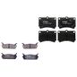 trw-kit-de-balatas-bajos-metales-delanteras-y-traseras-ford-escort-1991-1993-escort-0