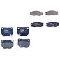 trw-kit-de-balatas-bajos-metales-delanteras-y-traseras-nissan-300zx-1989-300zx-0