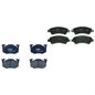 trw-kit-de-balatas-bajos-metales-delanteras-y-traseras-peugeot-206-2002-2008-206-l4-1-6l-l4-1-4l-0