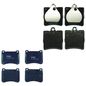 trw-kit-de-balatas-bajos-metales-delanteras-y-traseras-mercedes-benz-serie-c-2005-c230-0