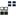 trw-kit-de-balatas-bajos-metales-delanteras-y-traseras-mercedes-benz-serie-c-1998-c280-0