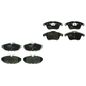 trw-kit-de-balatas-bajos-metales-delanteras-y-traseras-jaguar-xj8-2005-xj8-0