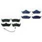 trw-kit-de-balatas-bajos-metales-delanteras-y-traseras-mercedes-benz-serie-ml-1998-2003-ml320-0