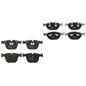 trw-kit-de-balatas-bajos-metales-delanteras-y-traseras-bmw-serie-7-2005-2008-760li-0