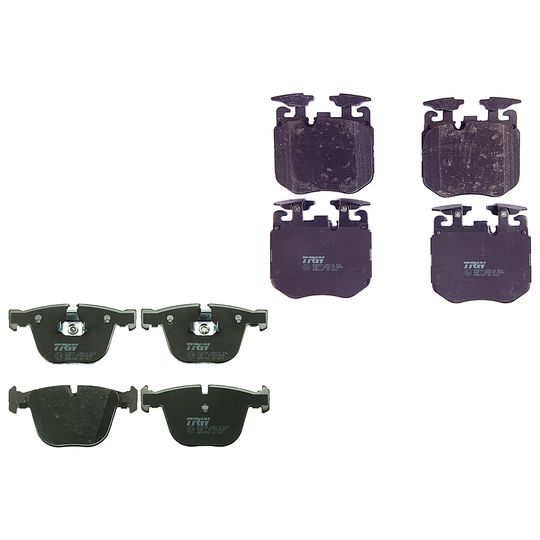 trw-kit-de-balatas-bajos-metales-delanteras-y-traseras-bmw-serie-7-2015-750i-0