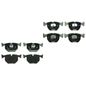 trw-kit-de-balatas-bajos-metales-delanteras-y-traseras-bmw-x5-2000-2006-x5-0