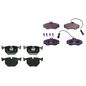 trw-kit-de-balatas-bajos-metales-delanteras-y-traseras-bmw-serie-m-2001-2004-m3-0