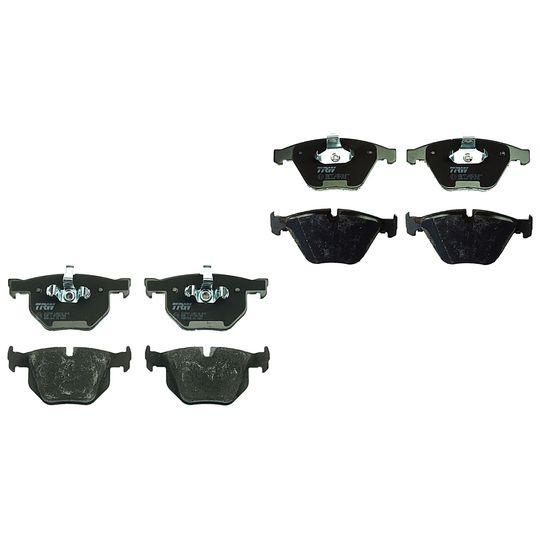 trw-kit-de-balatas-bajos-metales-delanteras-y-traseras-bmw-serie-3-2009-335i-xdrive-0
