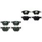 trw-kit-de-balatas-bajos-metales-delanteras-y-traseras-bmw-serie-3-2009-335i-xdrive-0