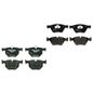 trw-kit-de-balatas-bajos-metales-delanteras-y-traseras-bmw-serie-3-2006-330xi-0