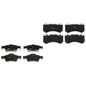 trw-kit-de-balatas-bajos-metales-delanteras-y-traseras-mercedes-benz-serie-g-2016-2017-g65-amg-0