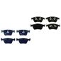 trw-kit-de-balatas-bajos-metales-delanteras-y-traseras-mercedes-benz-serie-ml-2007-2011-ml63-amg-0