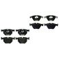 trw-kit-de-balatas-bajos-metales-delanteras-y-traseras-bmw-serie-5-2009-2010-535i-xdrive-0