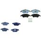 trw-kit-de-balatas-bajos-metales-delanteras-y-traseras-mercedes-benz-serie-e-2010-2011-e550-0