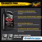 Infografia
