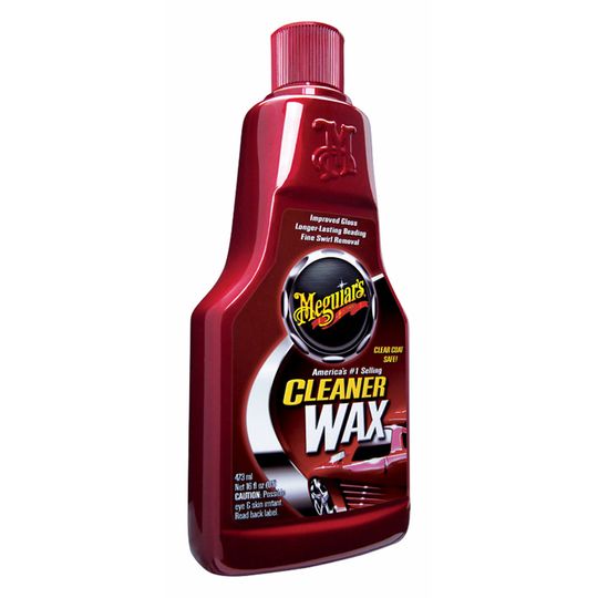 meguiars-cera-liquida-para-limpieza-rapida-cleaner-wax-473-mililitros-0 meguiars-cera-liquida-para-limpieza-rapida-cleaner-wax-473-mililitros-0