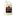 meguiars-cera-sintetica-x-press-detailer-professionals-choice-1-galon-0