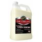 meguiars-cera-sintetica-x-press-detailer-professionals-choice-1-galon-0