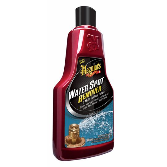meguiars-quitamanchas-de-agua-water-spot-remover-473-mililitros-0