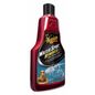 meguiars-quitamanchas-de-agua-water-spot-remover-473-mililitros-0