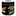 meguiars-arcilla-ligera-para-uso-profesional-mirror-glaze-200-gramos-0