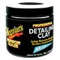 meguiars-arcilla-ligera-para-uso-profesional-mirror-glaze-200-gramos-0